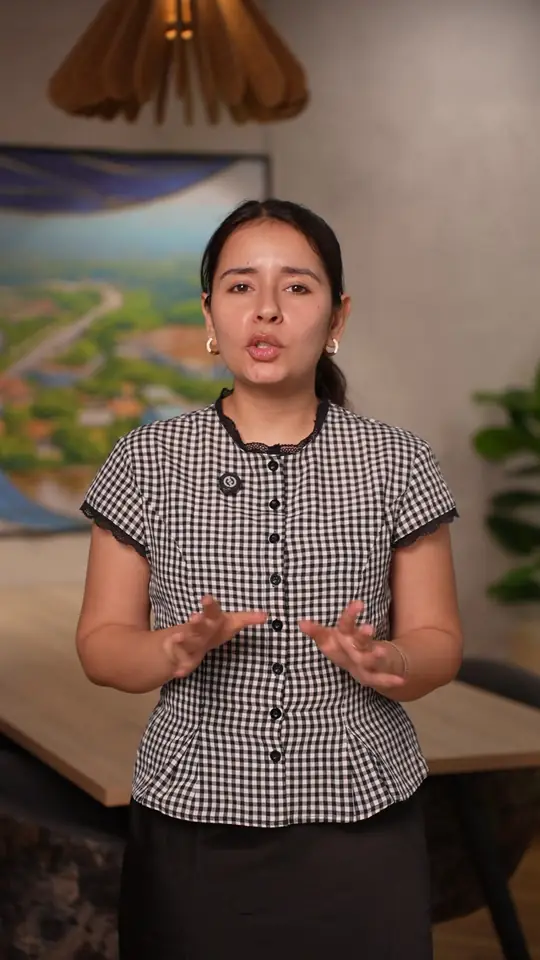What to learn after college (film with Jasmeet Kaur)
