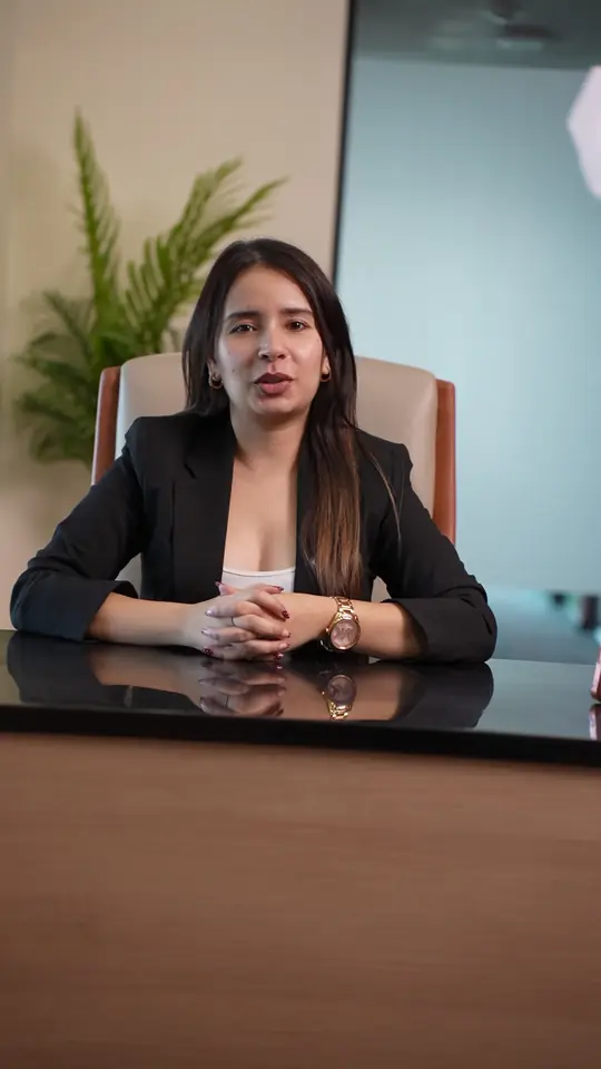 What a D2C founder should know (film with Jasmeet Kaur)