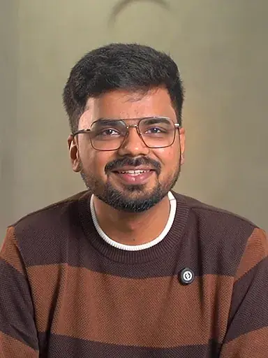 Om Panwala
