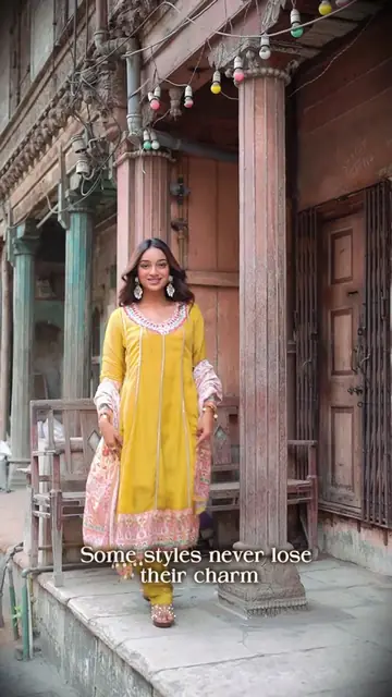 Lifestyle ads video, fashion and apparel